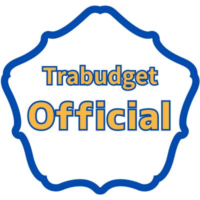 アカウント写真